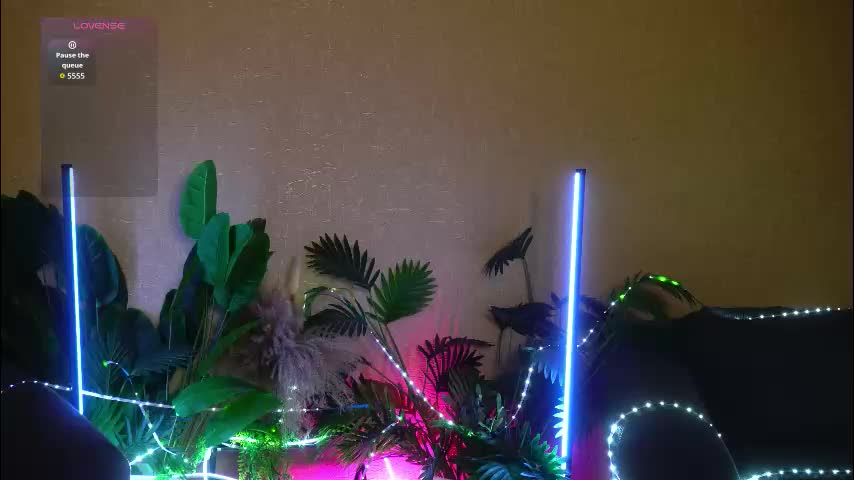 anita_von Live Sex December 17, 2025