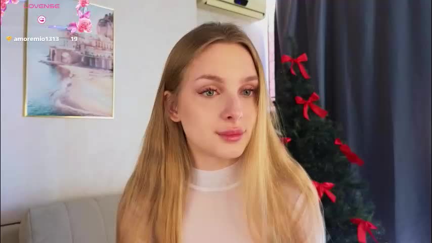 lafeti Live Sex December 17, 2025