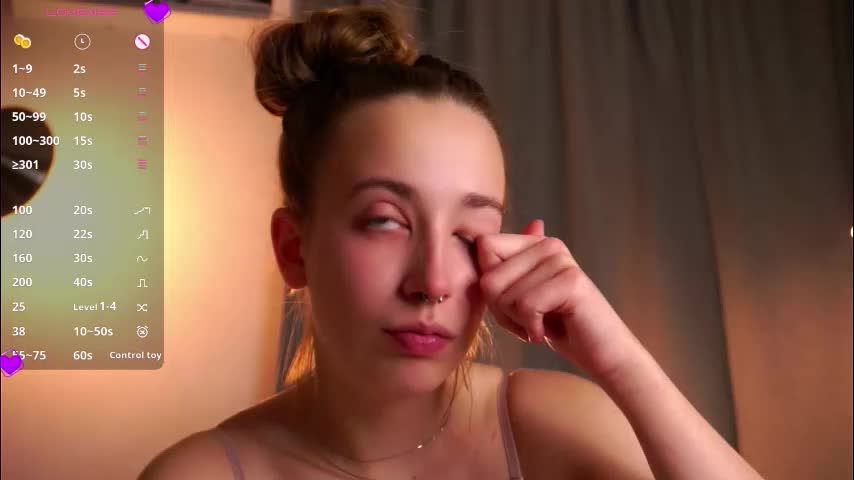 philippadelmore Live Sex 2025.12.15