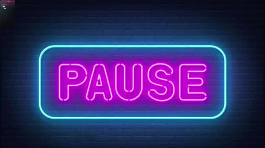 kira0541 Live Sex December 17, 2025