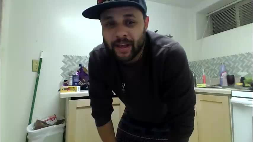 lightskinned666 Live Sex December 17, 2025