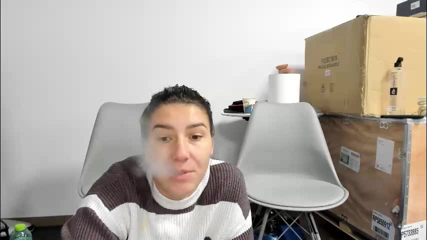 sexy07sexy Live Sex 2025.12.17