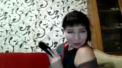 JeaneDavis Live Sex December 17, 2025