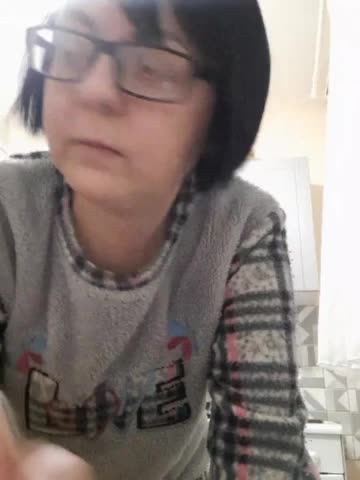 Katy19801 Live Sex December 17, 2025