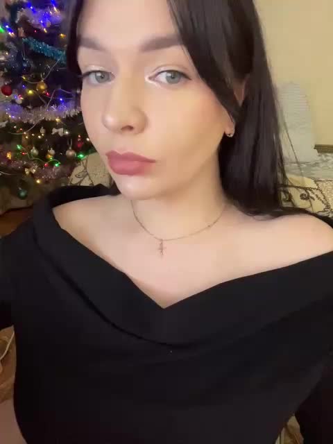 HellMor Live Sex 2025.12.14