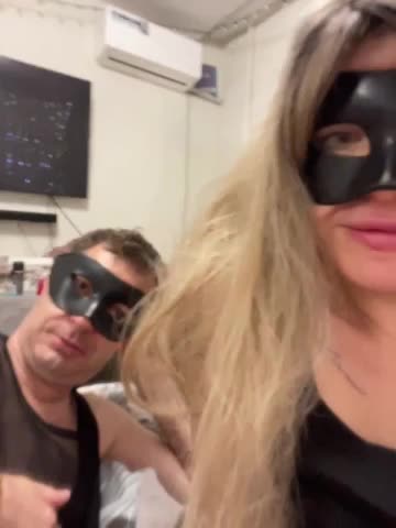 Oyster-lemon Live Sex 2025.12.13