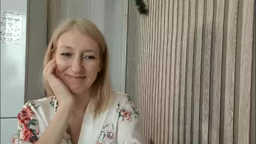 larasabele Live Sex 2025.12.16