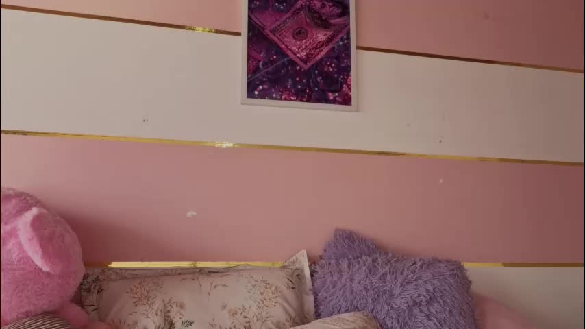 charlote__miller Live Sex 2025.12.17