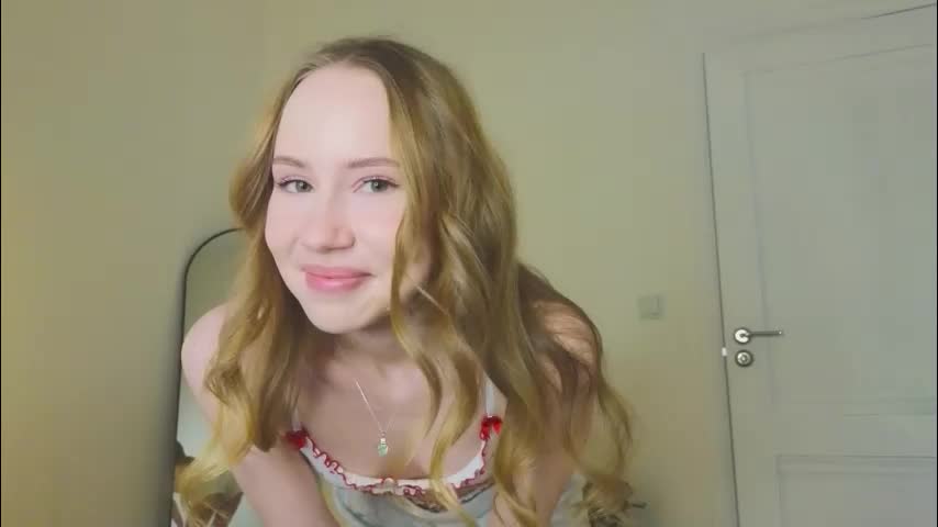 cuute_angell Live Sex 2025.12.16