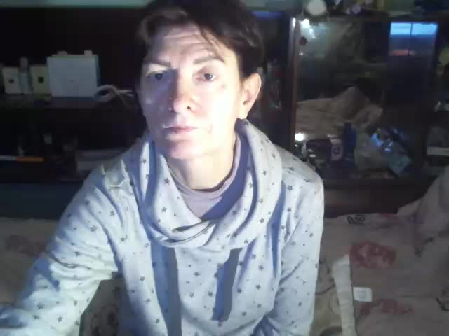 alianna200 Live Sex December 17, 2025