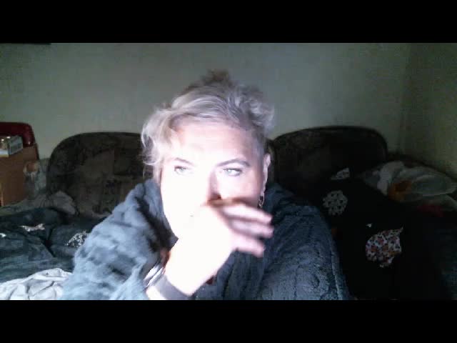 Lana0005 Live Sex December 17, 2025