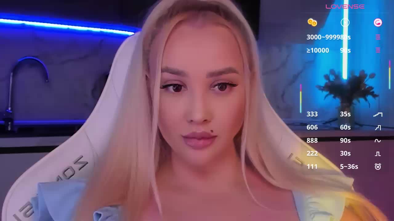 In-your-fucking-mind Live Sex 2025.12.16