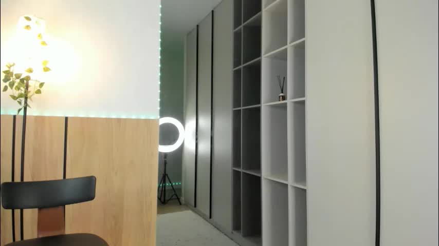 lalajecks Live Sex 2025.12.16