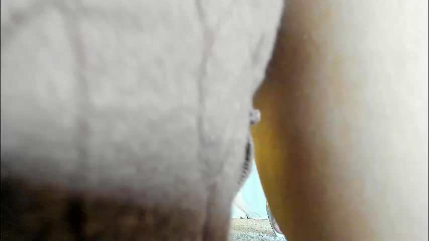 kira_mask Live Sex 2025.12.16