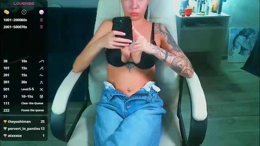 _sweet_ruby_ Live Sex December 17, 2025