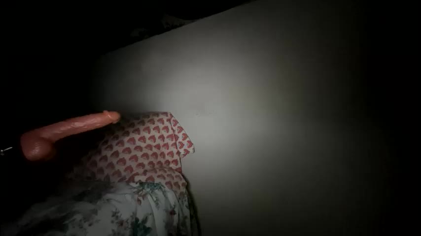 braziliancheeks Live Sex December 17, 2025