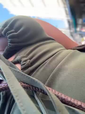 AleksandraRich Live Sex 2025.12.15