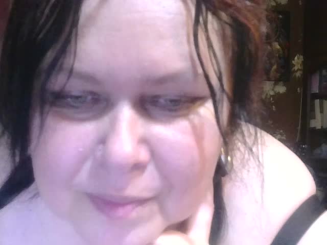 CharleeKendall Live Sex 2025.12.17