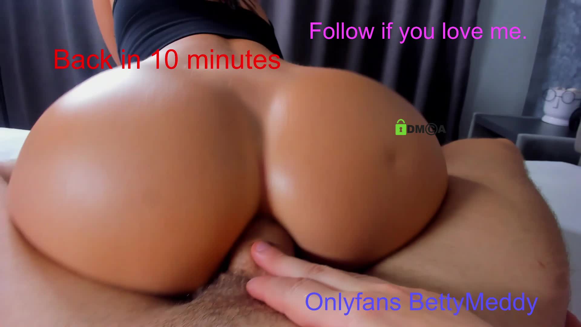 -Criss__Alex-__ Live Sex 2025.12.16