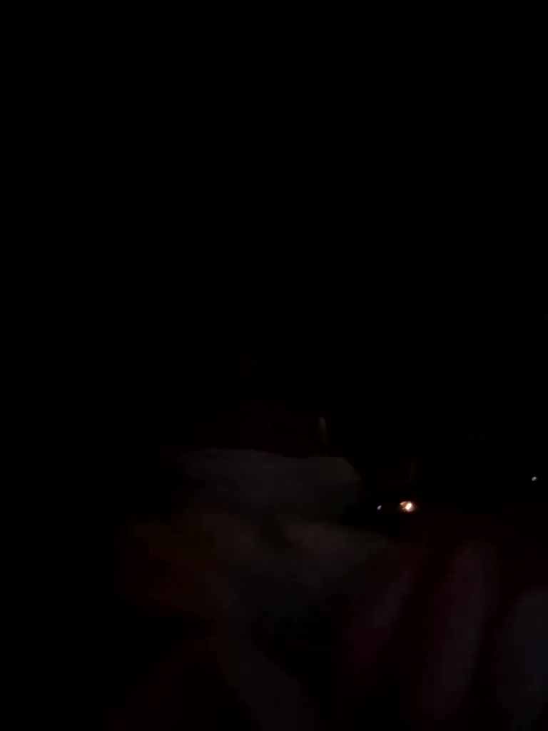 FetishTeacher Live Sex December 19, 2025