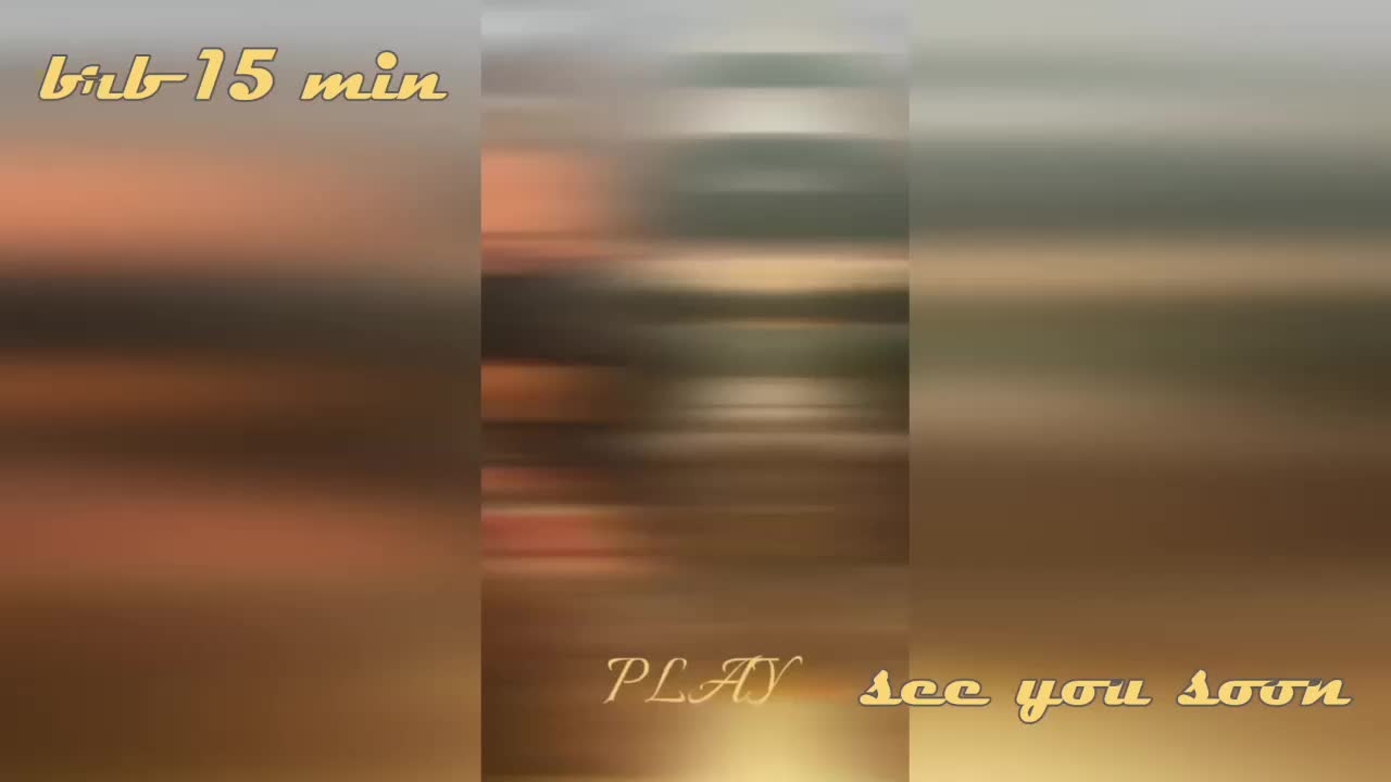 RedAura Live Sex 2025.12.15