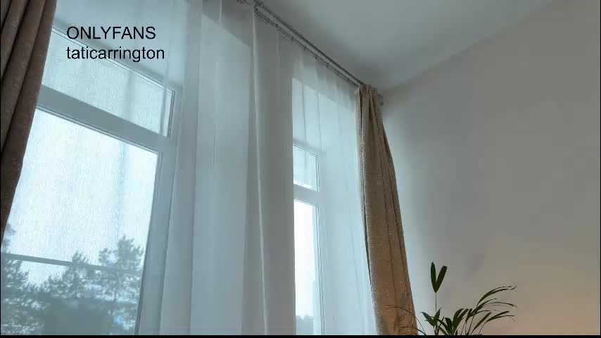 tatti_1 Live Sex December 17, 2025