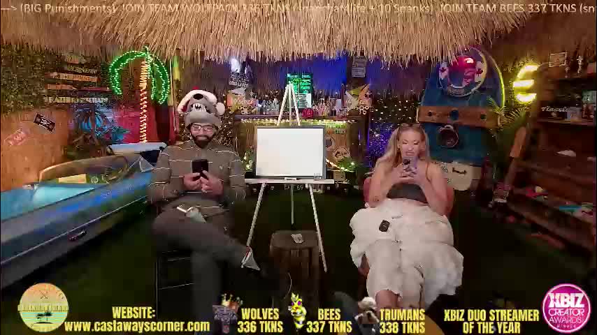 bigbananamilfshake Live Sex 2025.12.16