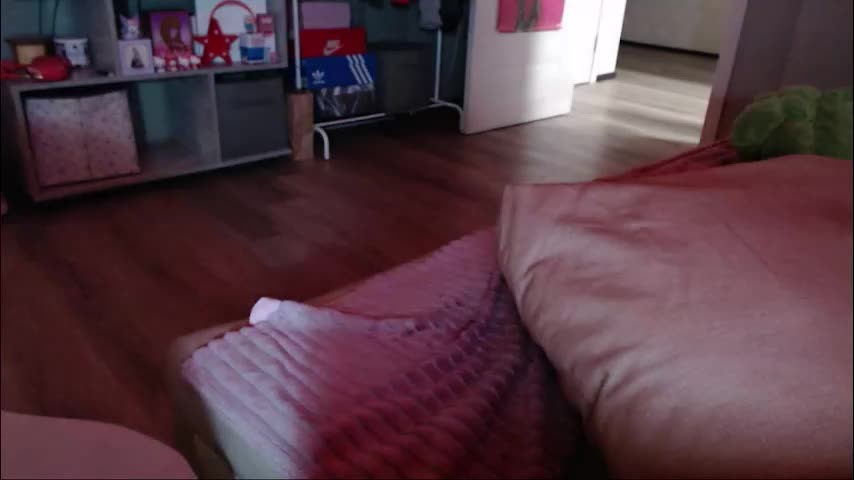 _katemiller_ Live Sex 2025.12.16