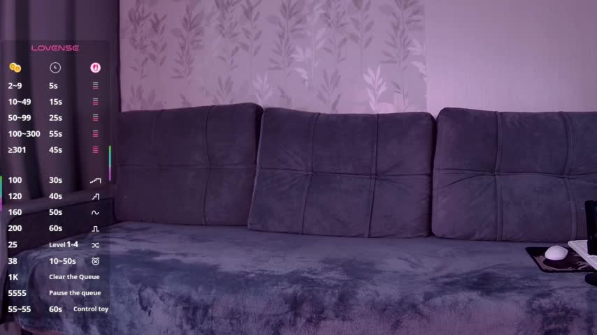 Li1_Kitty Live Sex 2025.12.15