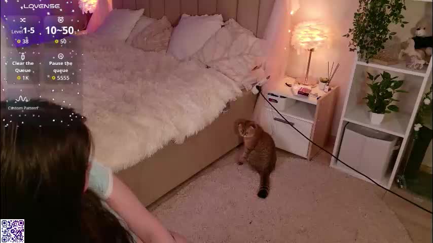 lerakit Live Sex 2025.12.17