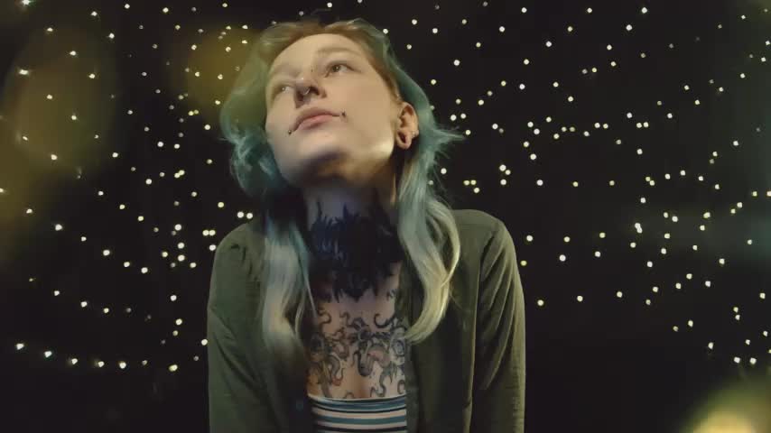 Littlespacemouse Live Sex 2025.12.15