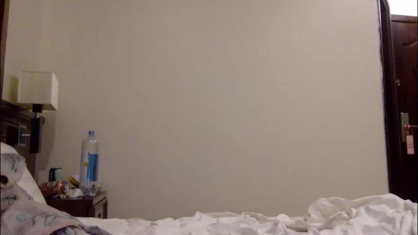 strawberrycocoa Live Sex 2025.12.16