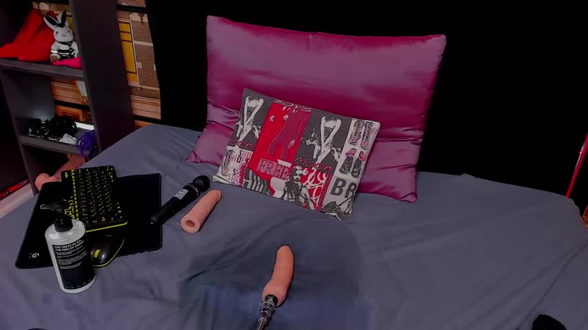 _Alison__ Live Sex December 17, 2025