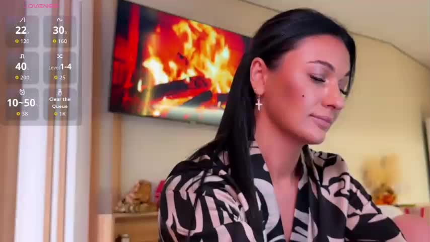 _UkRaiNo4Ka_ Live Sex 2025.12.17