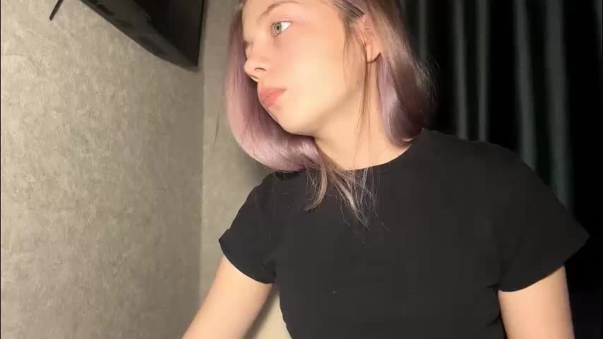 jimmiesobczynski Live Sex 2025.12.17