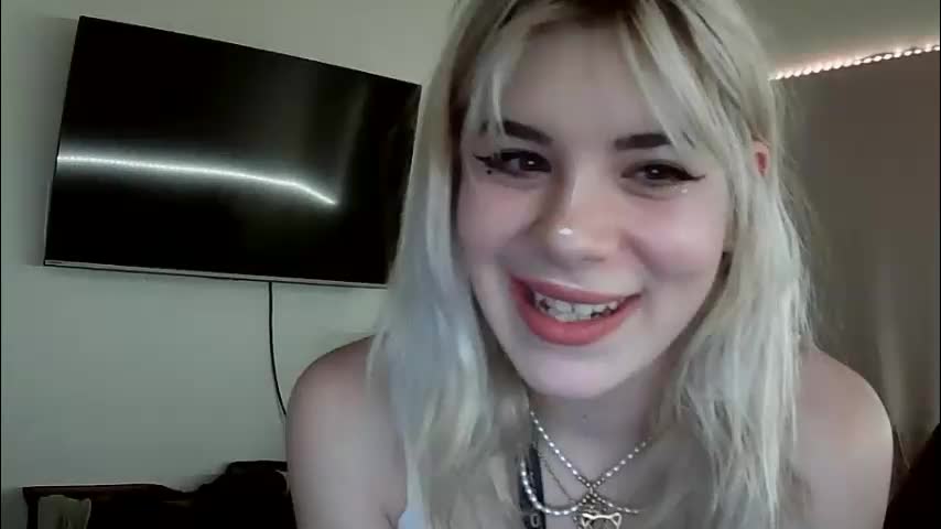 lolalixx6969 Live Sex 2025.12.16