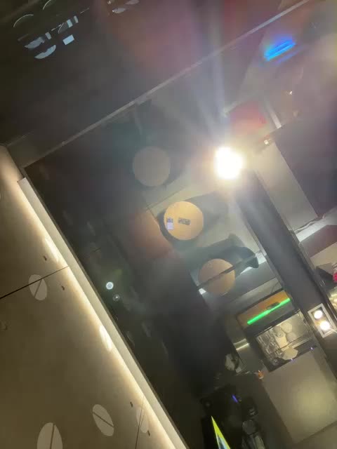 Marianna_ Live Sex December 17, 2025