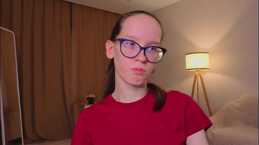 lynettebails Live Sex 2025.12.17