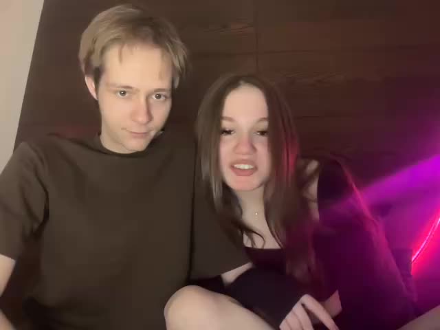 titsDestroy2007 Live Sex December 17, 2025