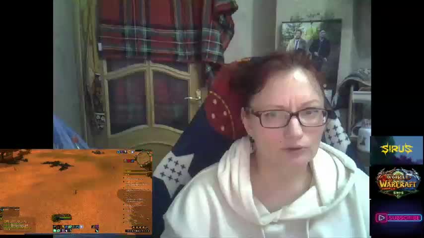 Tignari Live Sex December 17, 2025