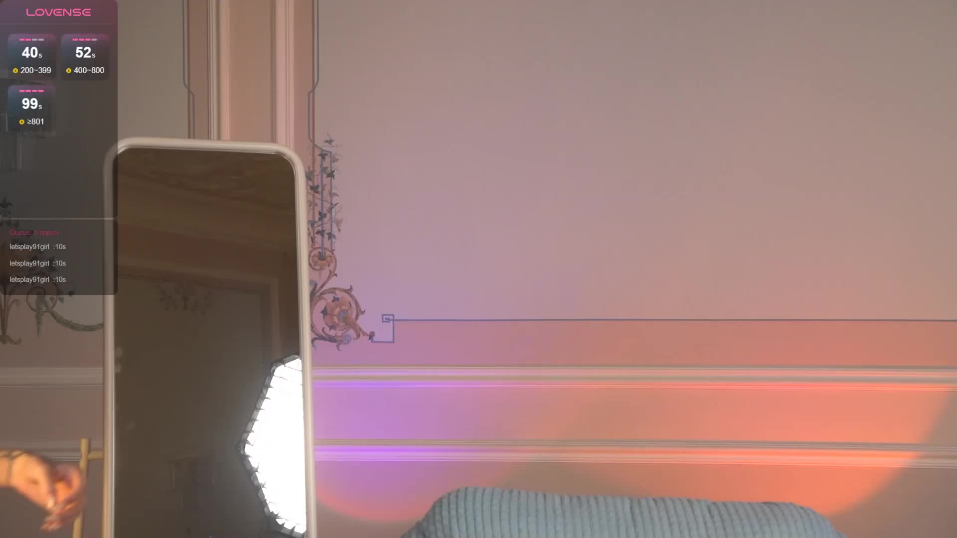 happywhores Live Sex December 17, 2025