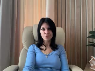 InjaAtHome Live Sex December 17, 2025