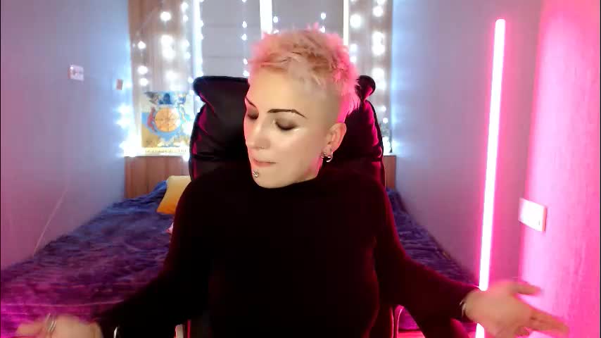 sweet_n_strong Live Sex 2025.12.16