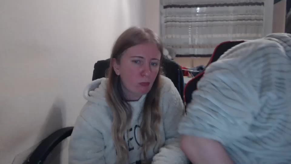 jenisandpeter Live Sex 2025.12.15