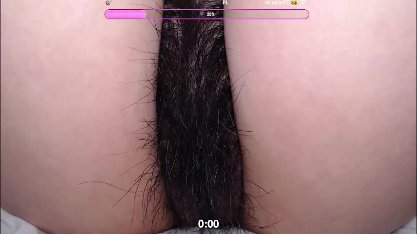 cnsgrbb Live Sex December 17, 2025