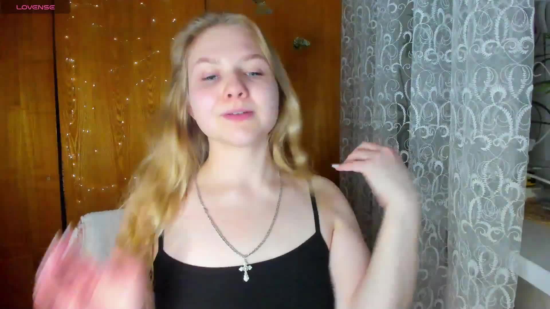 Emma-Frizea Live Sex 2025.12.13