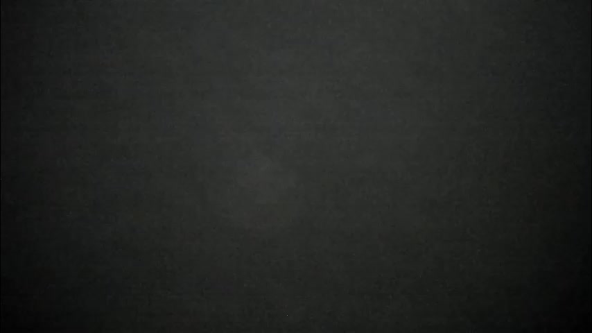 synop_sis Live Sex 2025.12.17