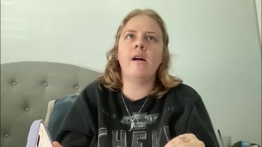 angeloflight273360 Live Sex 2025.12.17