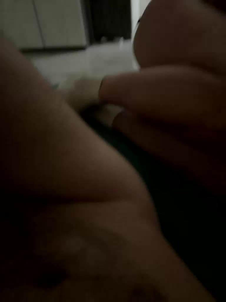 Friends-51 Live Sex December 17, 2025