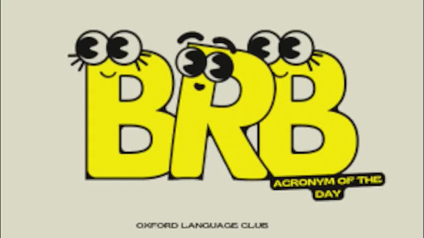 princess_tokyo_ Live Sex 2025.12.17